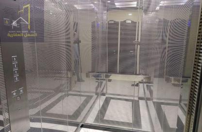 Whole Building - 7+ Bedrooms - 7+ Bathrooms for sale in Muwaileh Commercial - Sharjah
