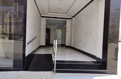 Whole Building for sale in Muwaileh Commercial - Sharjah Whole Building for sale in Muwaileh Commercial - Sharjah