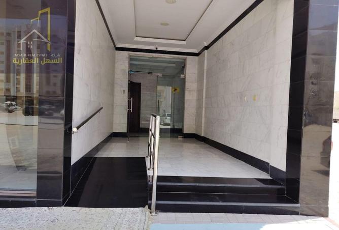 127923128 - Property Main Image