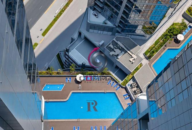 135639207 - Property Image 2