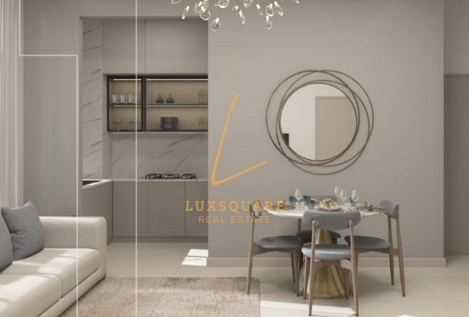 16321275 - الصورة الرئيسية للعقار