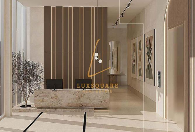 16321275 - صورة العقار 3