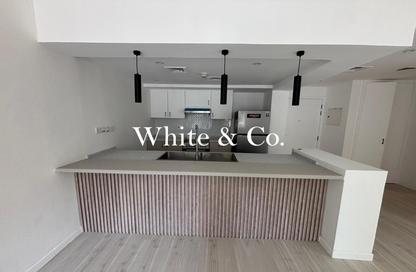 Apartment - 1 Bedroom - 1 Bathroom for rent in Al Arta 4 - Al Arta - Greens - Dubai