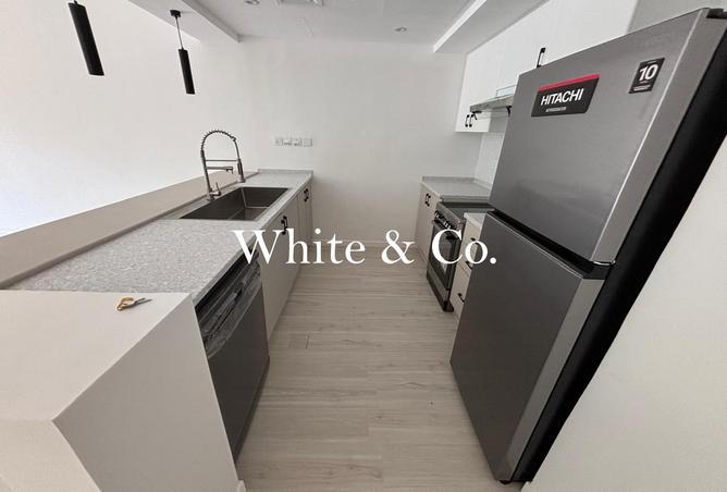 97404134 - Property Image 3