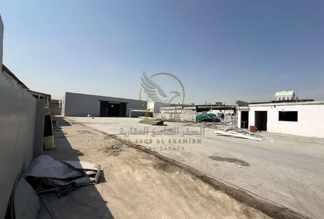 159663760 - Property Image 3