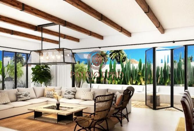 76563469 - صورة العقار 3