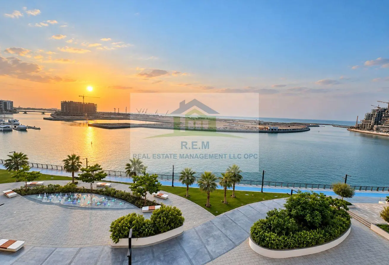 162324152 - Property Main Image