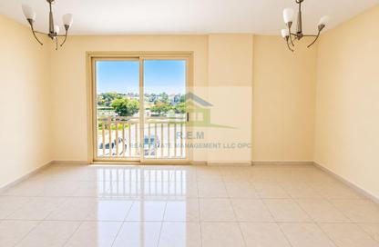 Apartment - Studio - 1 for sale in Sea Lane Suites Building 11 - The Lagoons - Mina Al Arab - Ras Al Khaimah