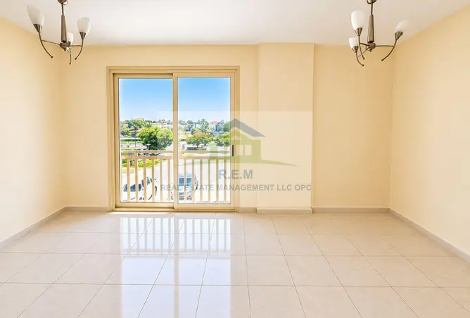 162324152 - Property Image 2