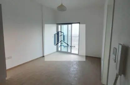 Apartment - 1 Bedroom - 1 Bathroom for rent in The Nook 2 - The Nook - Wasl Gate - Dubai Apartment - 1 Bedroom - 1 Bathroom for rent in The Nook 2 - The Nook - Wasl Gate - Dubai