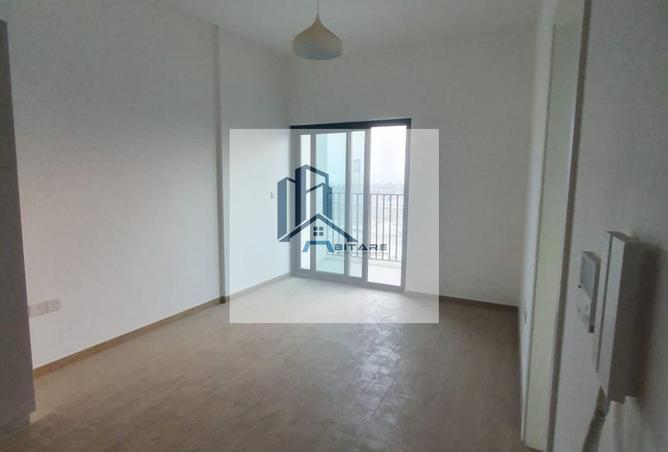 115462920 - Property Main Image