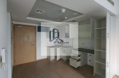 Apartment - 1 Bedroom - 1 Bathroom for rent in The Nook 2 - The Nook - Wasl Gate - Dubai Apartment - 1 Bedroom - 1 Bathroom for rent in The Nook 2 - The Nook - Wasl Gate - Dubai