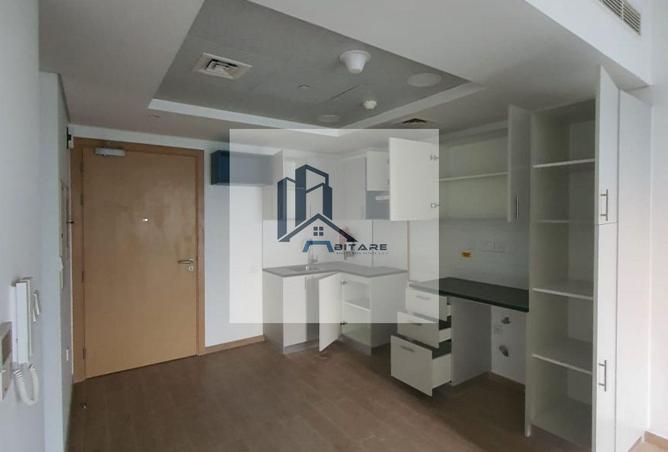 115462920 - Property Image 3