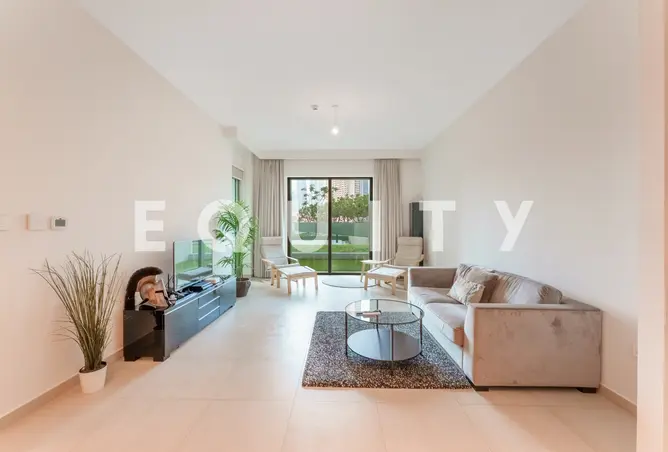 151912093 - Property Image 2