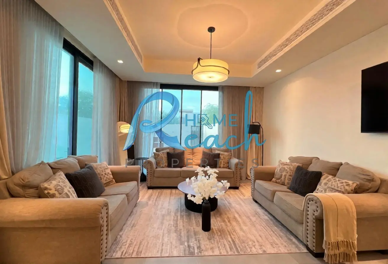146446453 - Property Main Image
