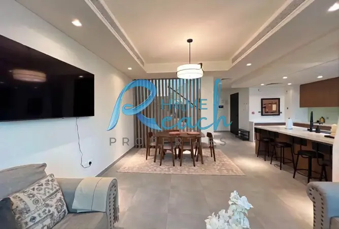 146446453 - Property Image 2