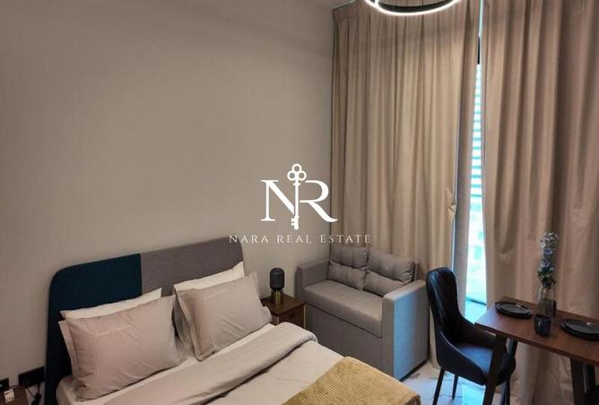 119024684 - Property Image 2