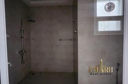 Villa - 5 - 7 for rent in Al Zaheya Gardens - Al Zahya - Ajman