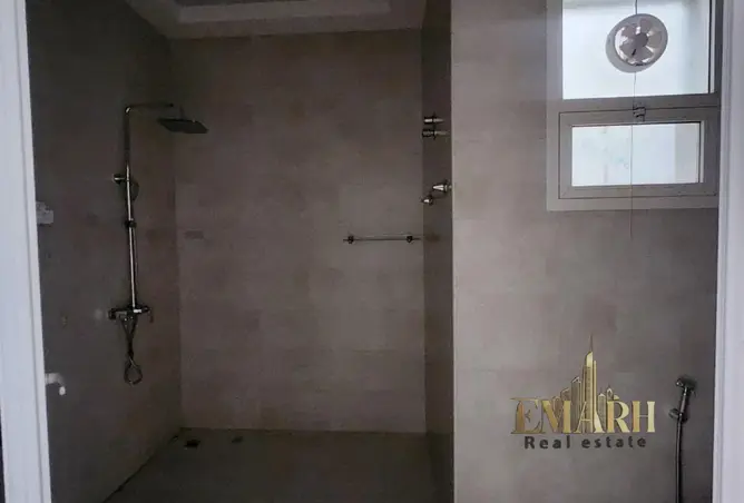 151338106 - Property Image 2