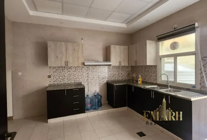 151338106 - Property Image 3