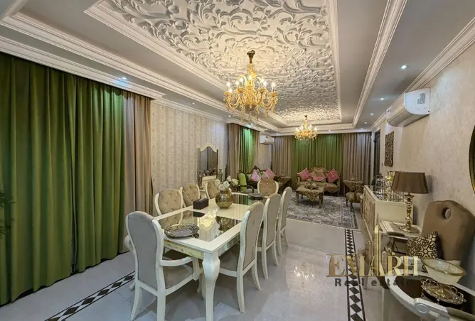 166101267 - Property Image 3