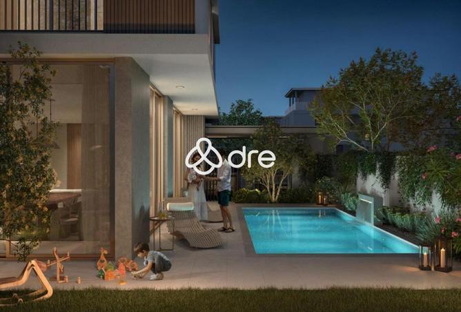 68277103 - الصورة الرئيسية للعقار