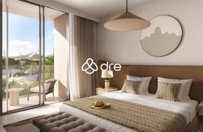Villa - 4 Bedrooms - 5 Bathrooms for sale in Avena 2 - Avena - The Valley - Dubai