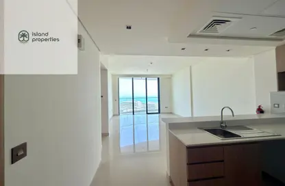 Apartment - 1 Bedroom - 1 Bathroom for rent in Bay Residences - Hayat Island - Mina Al Arab - Ras Al Khaimah Apartment - 1 Bedroom - 1 Bathroom for rent in Bay Residences - Hayat Island - Mina Al Arab - Ras Al Khaimah