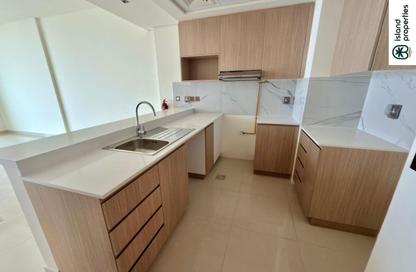 Apartment - 1 Bedroom - 1 Bathroom for rent in Bay Residences - Hayat Island - Mina Al Arab - Ras Al Khaimah Apartment - 1 Bedroom - 1 Bathroom for rent in Bay Residences - Hayat Island - Mina Al Arab - Ras Al Khaimah