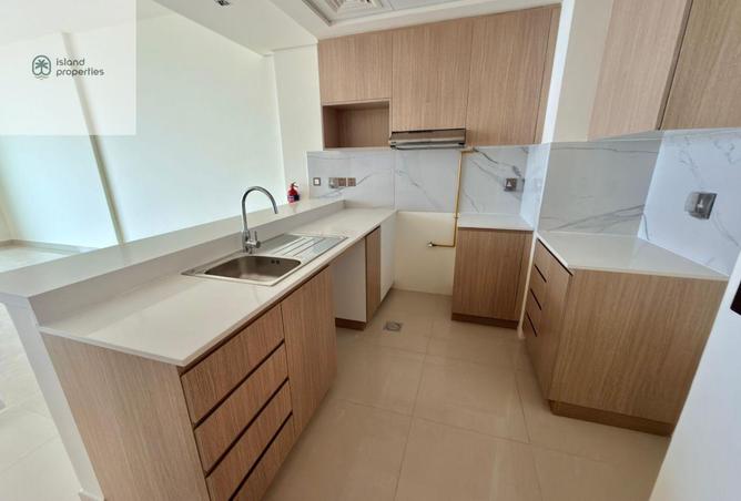 84900951 - Property Image 3