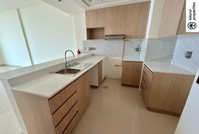 84900951 - Property Image 3