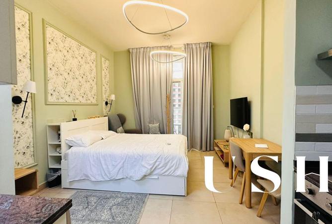 73863894 - صورة العقار 3