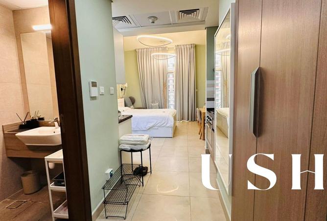 73863894 - صورة العقار 2