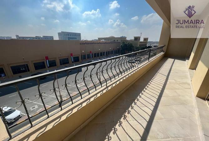 73846808 - صورة العقار 2