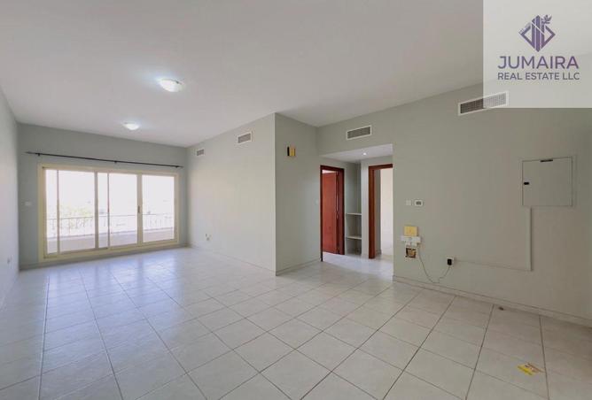 73846808 - Property Image 3