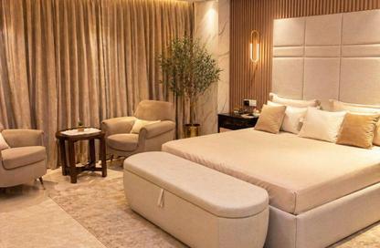 Villa - 6 Bedrooms - 5 Bathrooms for sale in Grand Views - Meydan Gated Community - Meydan - Dubai