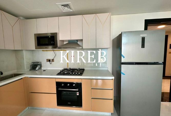 67449931 - صورة العقار 3