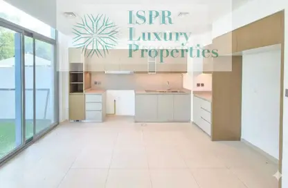 Townhouse - 4 Bedrooms - 5 Bathrooms for sale in Joy - Arabian Ranches 3 - Dubai