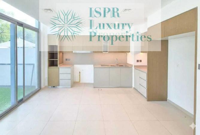 76165404 - Property Main Image