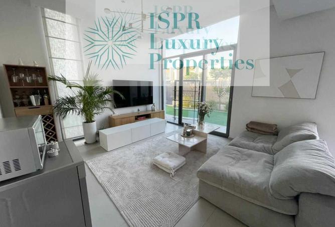76165404 - Property Image 3