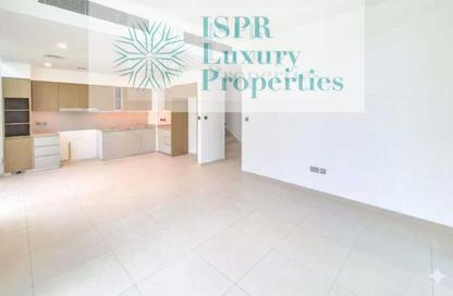 Townhouse - 4 Bedrooms - 5 Bathrooms for sale in Joy - Arabian Ranches 3 - Dubai