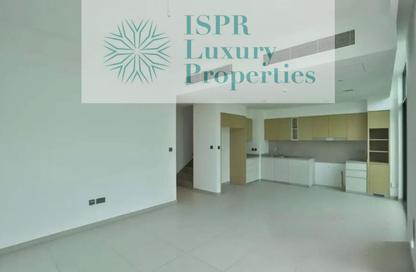 Townhouse - 4 Bedrooms - 5 Bathrooms for sale in Joy - Arabian Ranches 3 - Dubai
