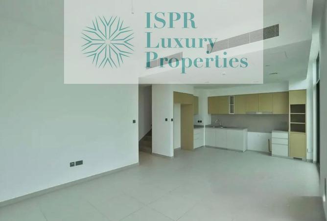 76165404 - Property Image 3