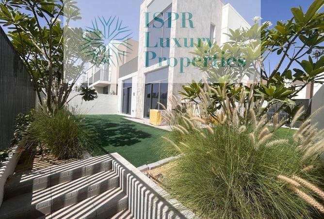 76165404 - Property Image 2