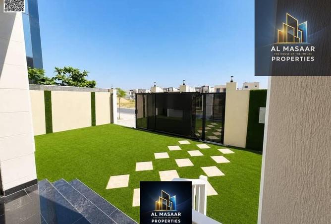 108183639 - Property Image 2