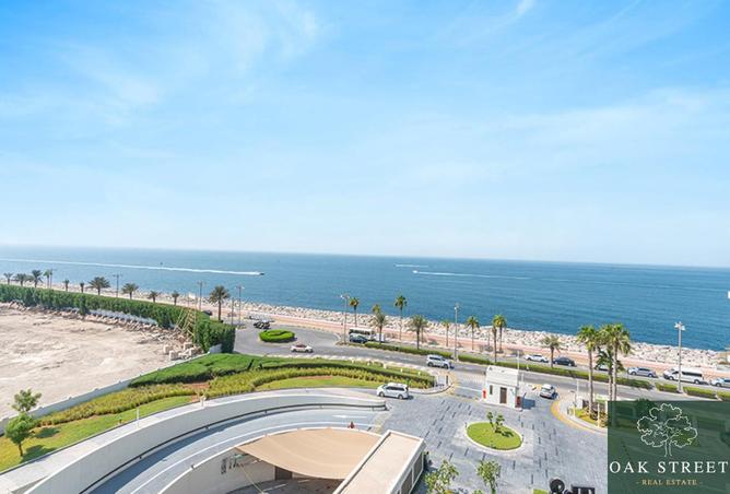 70268414 - الصورة الرئيسية للعقار