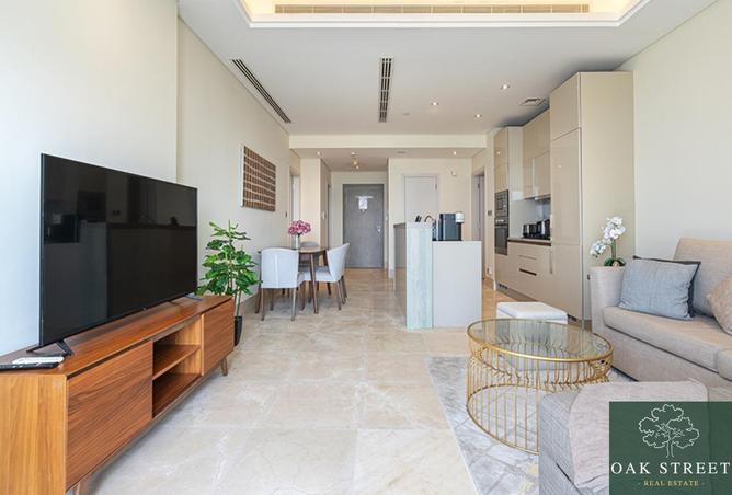 70268414 - صورة العقار 3