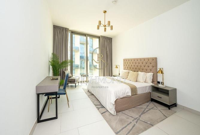 116363494 - Property Image 3