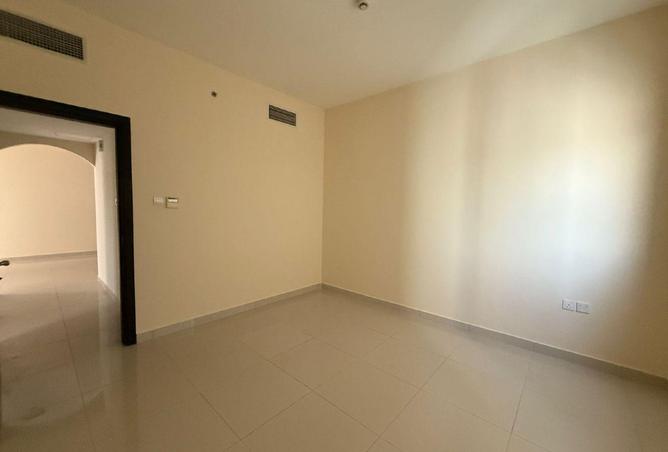 56950209 - صورة العقار 3