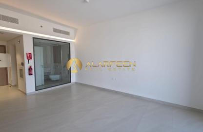 Apartment - Studio - 1 Bathroom for rent in The Residence By Prestige One - District 12 - Jumeirah Village Circle - Dubai